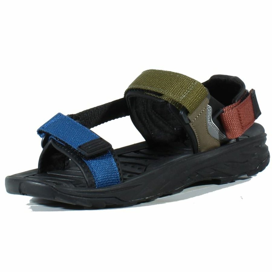 Mountain sandaler Hi-Tec Ula Raft Sort #5