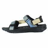 Mountain sandaler Hi-Tec Ula Raft Sort #2