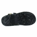 Mountain sandaler Hi-Tec Ula Raft Sort #3