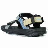 Mountain sandaler Hi-Tec Ula Raft Sort #5
