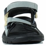 Mountain sandaler Hi-Tec Ula Raft Sort #6
