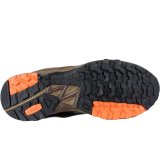 Vandresko til m�nd Hi-Tec Sensitive Low Wp #3