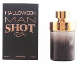 Herreparfume Jesus Del Pozo 8431754001036 EDT 125 ml Halloween Man Shot #1
