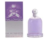 Dameparfume Jesus Del Pozo Halloween EDT 200 ml #1