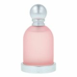 Dameparfume Jesus Del Pozo EDT #1