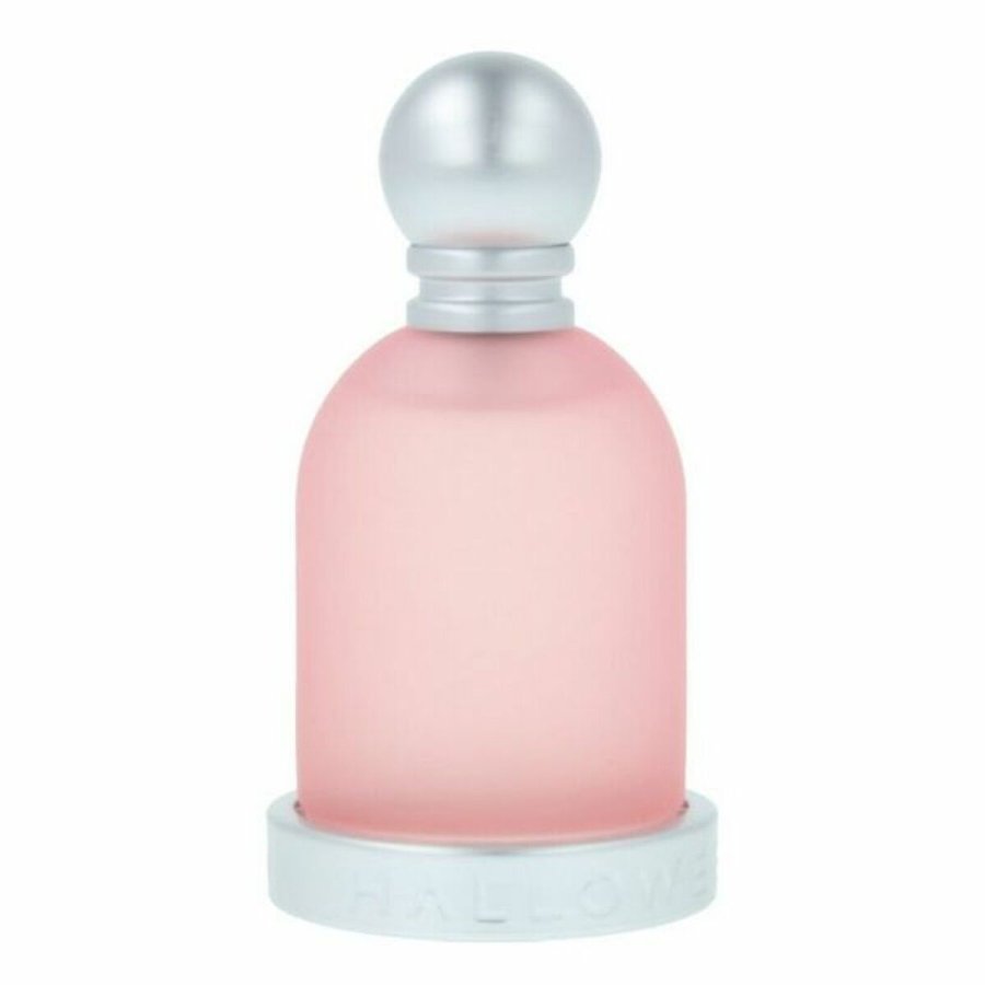 Dameparfume Jesus Del Pozo EDT #1