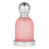 Dameparfume Jesus Del Pozo EDT #3