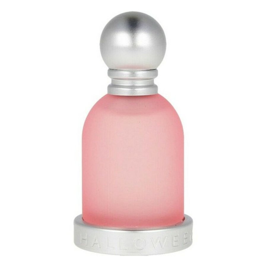 Dameparfume Jesus Del Pozo EDT #3
