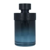 Herreparfume Jesus Del Pozo EDT #1