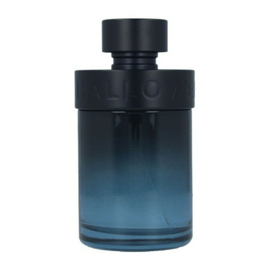 Herreparfume Jesus Del Pozo EDT #1