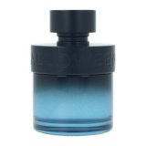 Herreparfume Jesus Del Pozo EDT #2
