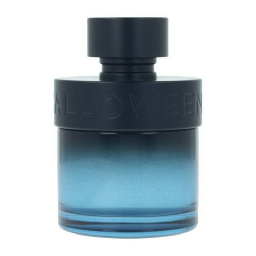 Herreparfume Jesus Del Pozo EDT #2