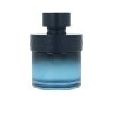 Herreparfume Jesus Del Pozo EDT #3