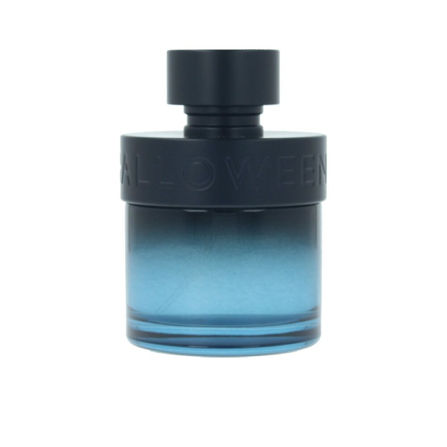 Herreparfume Jesus Del Pozo EDT #3
