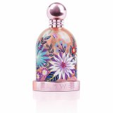 Dameparfume Jesus Del Pozo Halloween Blossom EDT (100 ml) #1