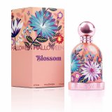 Dameparfume Jesus Del Pozo HALLOWEEN BLOSSOM EDT 50 ml #1