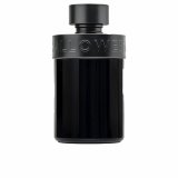 Herreparfume Jesus Del Pozo HALLOWEEN MAN EDP EDP 125 ml #1