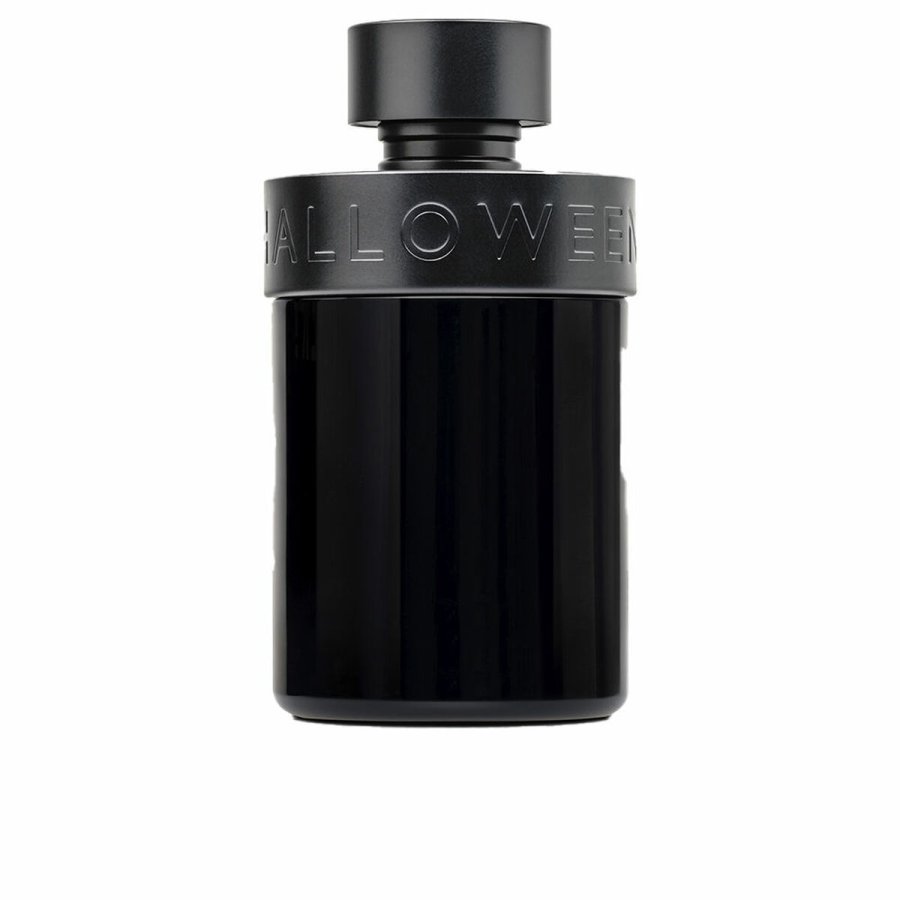 Herreparfume Jesus Del Pozo HALLOWEEN MAN EDP EDP 125 ml #1