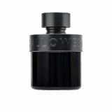 Herreparfume Jesus Del Pozo HALLOWEEN MAN EDP EDP 75 ml #1