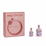 Parfume st til Unisex Jesus Del Pozo HALLOWEEN BLOSSOM EDT 2 Dele #1