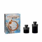 Parfume st til mnd Jesus Del Pozo 2 Dele #1