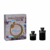 Parfume st til Unisex Jesus Del Pozo HALLOWEEN MAN EDP 2 Dele #1