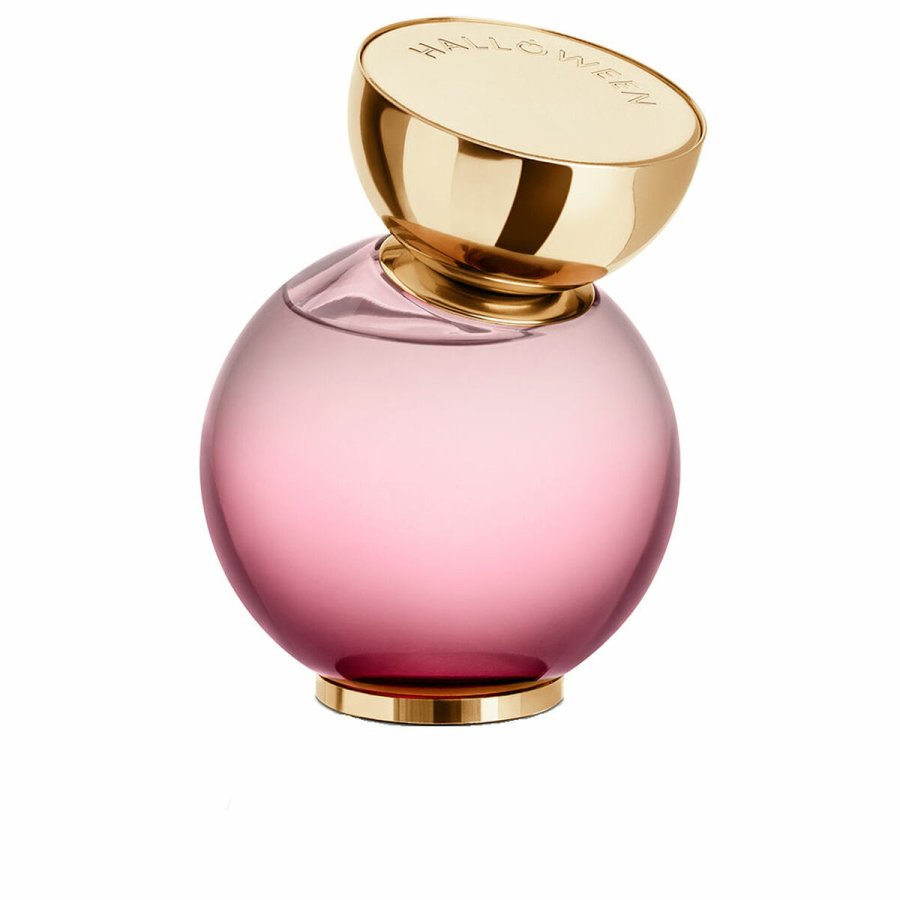 Dameparfume Jesus Del Pozo MY WISH EDP 100 ml #1