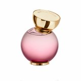 Dameparfume Jesus Del Pozo MY WISH EDP 30 ml #1