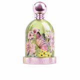 Dameparfume Halloween HALLOWEEN 100 ml #1