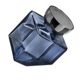 Herreparfume Halloween MY WORLD 125 ml #1