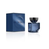 Herreparfume Halloween MY WORLD 75 ml #2