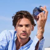 Herreparfume Halloween MY WORLD 75 ml #4