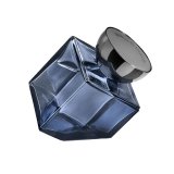 Herreparfume Halloween MY WORLD 75 ml #1