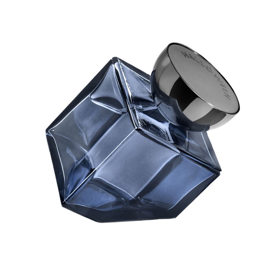 Herreparfume Halloween MY WORLD 75 ml #1