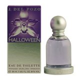 Dameparfume Jesus Del Pozo EDT #5