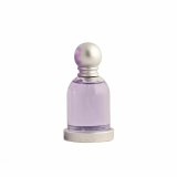 Dameparfume Jesus Del Pozo EDT #6