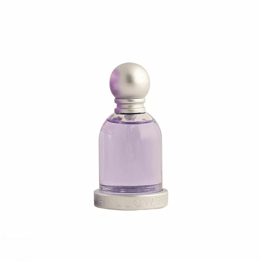 Dameparfume Jesus Del Pozo EDT #6