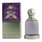Dameparfume Jesus Del Pozo EDT #2