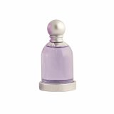 Dameparfume Jesus Del Pozo EDT #7