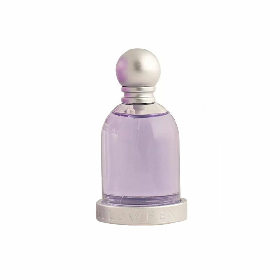 Dameparfume Jesus Del Pozo EDT #7