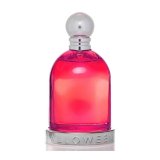 Dameparfume Jesus Del Pozo EDT 100 ml Halloween Freesia #2