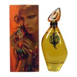 Dameparfume Jesus Del Pozo EDT 100 ml #1