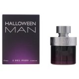 Herreparfume Jesus Del Pozo EDT #2