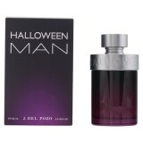 Herreparfume Jesus Del Pozo EDT #1
