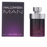 Herreparfume Jesus Del Pozo EDT #5