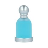 Dameparfume Jesus Del Pozo EDT #2