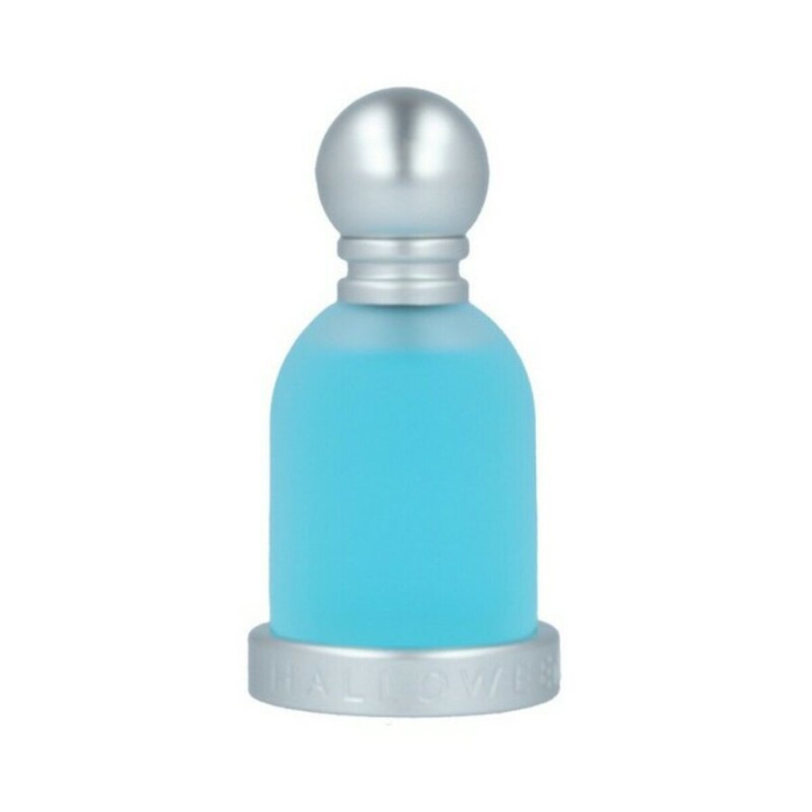 Dameparfume Jesus Del Pozo EDT #2
