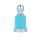 Dameparfume Jesus Del Pozo EDT #3