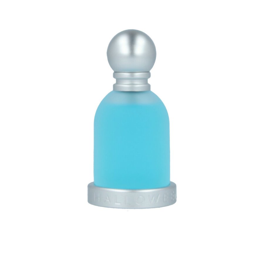 Dameparfume Jesus Del Pozo EDT #3