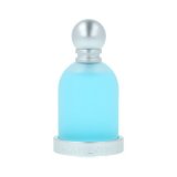 Dameparfume Jesus Del Pozo EDT #1